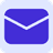 TempMail Logo