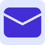 TempMail Logo